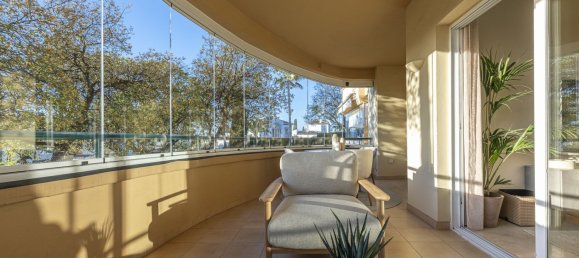 Квартира с 2 спальнями в Марбелья, Испания № 148337 8