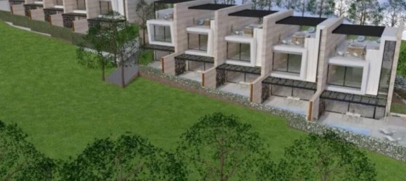 Земельный участок в Картейра, Португалия № 100319 5