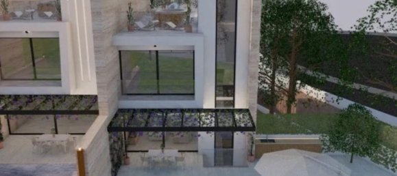 Земельный участок в Картейра, Португалия № 100319 2