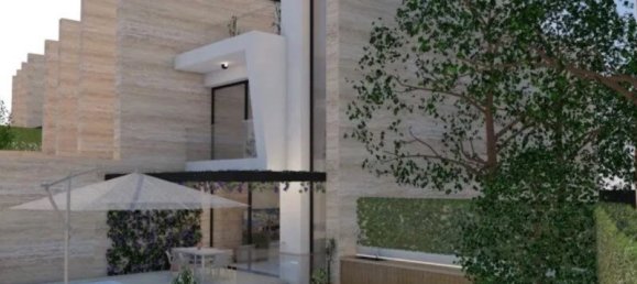 Земельный участок в Картейра, Португалия № 100319 3