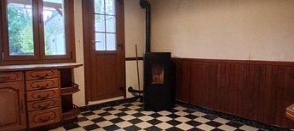 2 غرف نوم فيلا في Eure, France رقم 356019 5