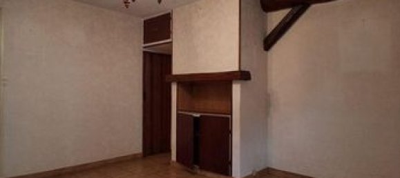 2 غرف نوم فيلا في Eure, France رقم 356019 7