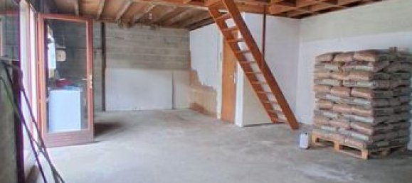 2 غرف نوم فيلا في Eure, France رقم 356019 15