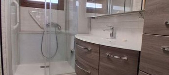 2 غرف نوم فيلا في Eure, France رقم 356019 8