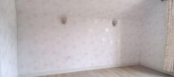 2 غرف نوم فيلا في Eure, France رقم 356019 11