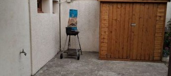 2 غرف نوم فيلا في Eure, France رقم 356019 4