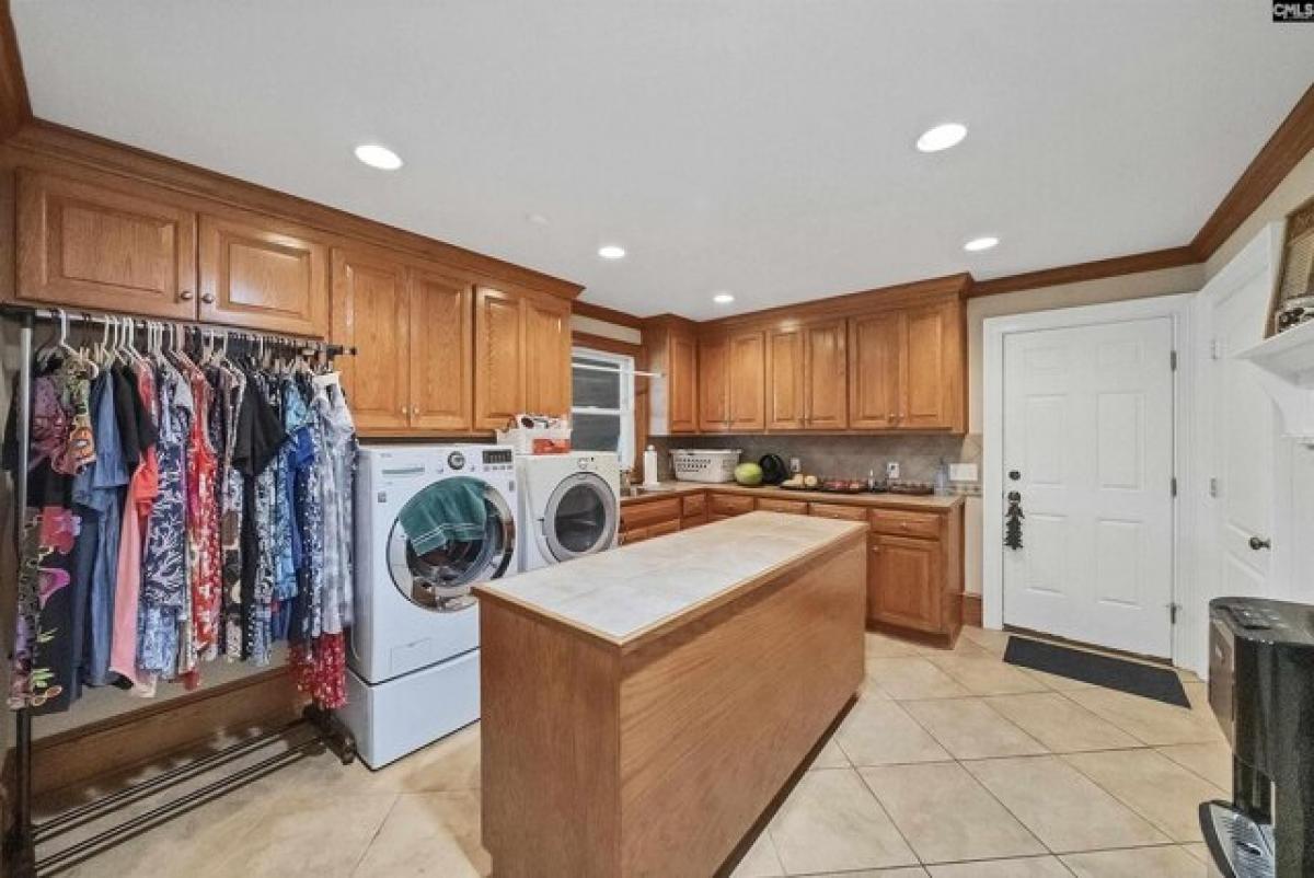 4 bedrooms House in Elgin, USA No. 374093