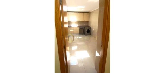 2 غرف نوم منزل في Porto, Portugal رقم 159784 6