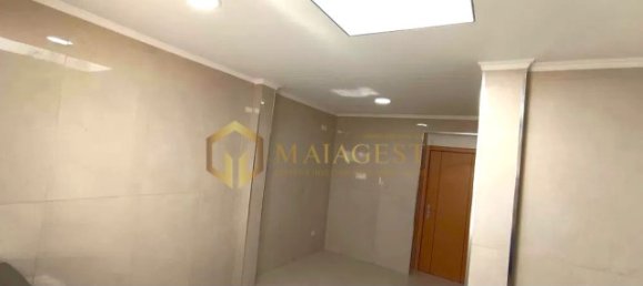 2 غرف نوم منزل في Porto, Portugal رقم 159784 7