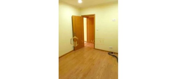 2 غرف نوم منزل في Porto, Portugal رقم 159784 4