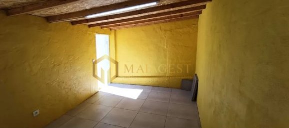 2 غرف نوم منزل في Porto, Portugal رقم 159784 11