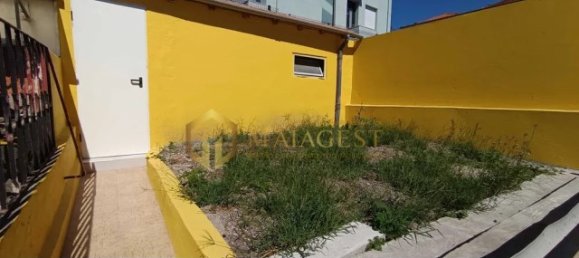 2 غرف نوم منزل في Porto, Portugal رقم 159784 10