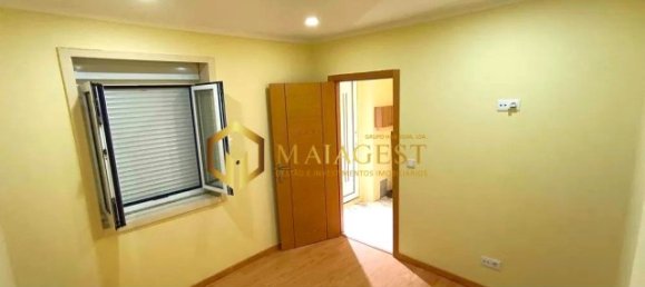 2 غرف نوم منزل في Porto, Portugal رقم 159784 3