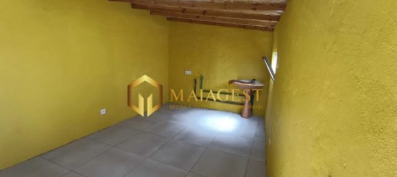 2 غرف نوم منزل في Porto, Portugal رقم 159784 12