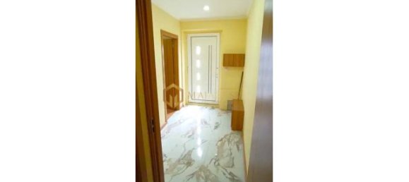 2 غرف نوم منزل في Porto, Portugal رقم 159784 2