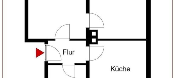 Apartamento de 2 divisões em Ostalbkreis, Germany N.º 359698 12
