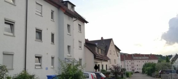 Apartamento de 2 divisões em Ostalbkreis, Germany N.º 359698 11