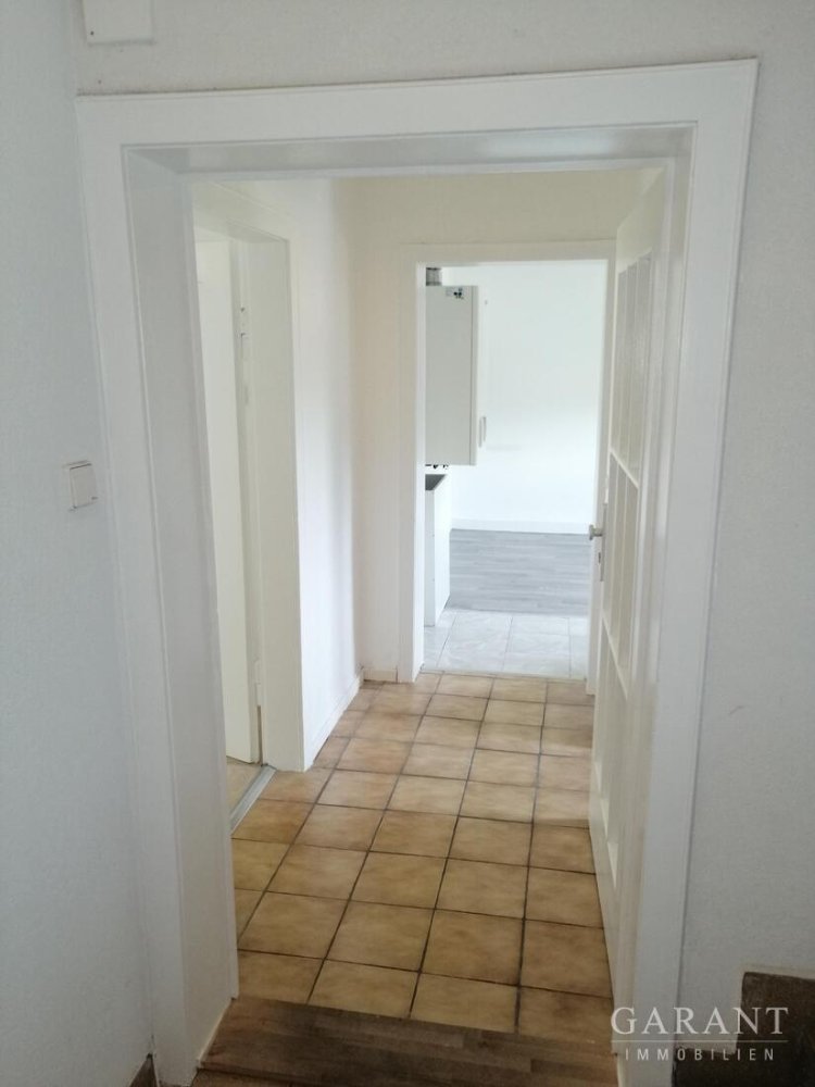 Apartamento de 2 divisões em Ostalbkreis, Germany N.º 359698