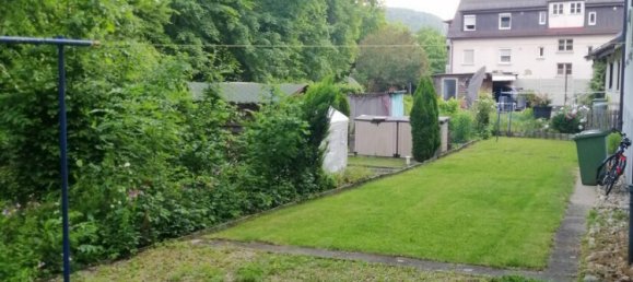 Apartamento de 2 divisões em Ostalbkreis, Germany N.º 359698 7