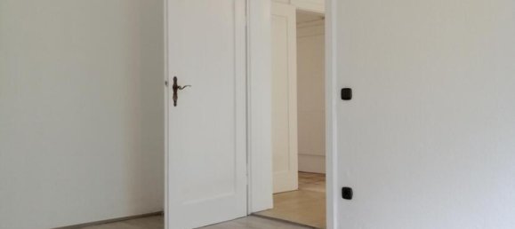 Apartamento de 2 divisões em Ostalbkreis, Germany N.º 359698 3