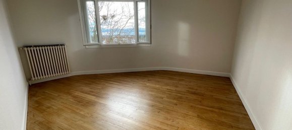 Apartamento de 2 dormitorios en Vichy, France No. 341176 7