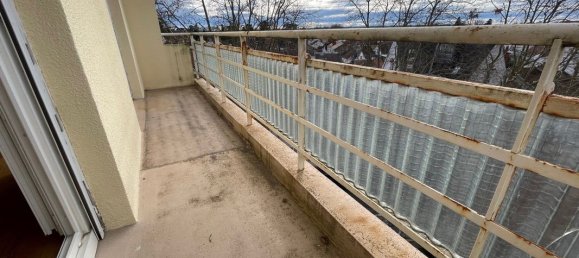 Apartamento de 2 dormitorios en Vichy, France No. 341176 6