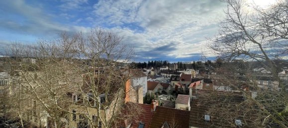 Apartamento de 2 dormitorios en Vichy, France No. 341176 11