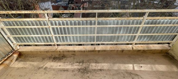 Apartamento de 2 dormitorios en Vichy, France No. 341176 10