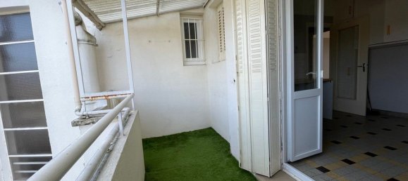 Apartamento de 2 dormitorios en Vichy, France No. 341176 5