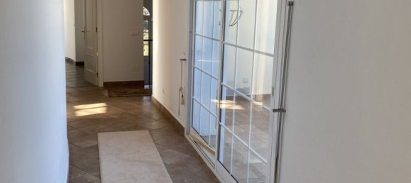 5 chambres Villa à Mijas, Spain No. 63516 16