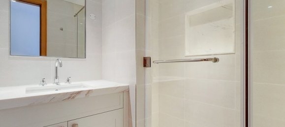 Apartamento T2 em Downtown Dubai (Downtown Burj Dubai), UAE N.º 4446 7