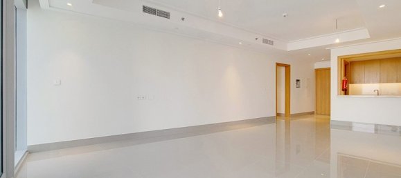 Apartamento T2 em Downtown Dubai (Downtown Burj Dubai), UAE N.º 4446 10