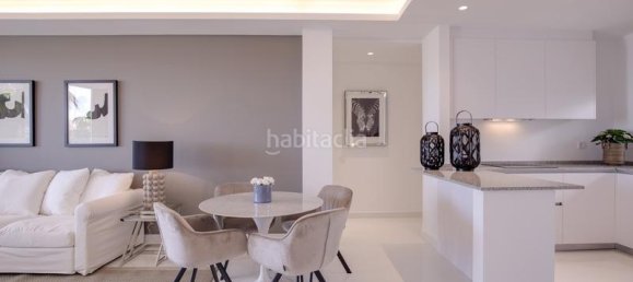 2 bedrooms Apartment in Benahavis, Spain No. 113781 13