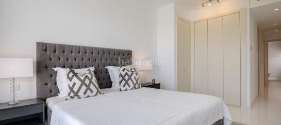 2 bedrooms Apartment in Benahavis, Spain No. 113781 11