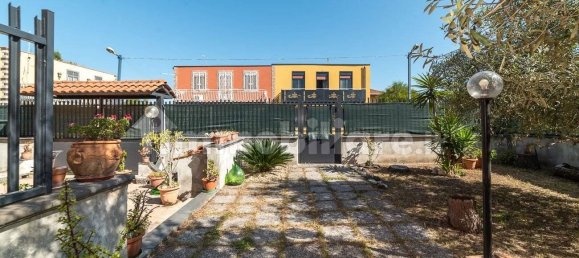 2 غرف نوم فيلا في Catania, Italy رقم 287832 7