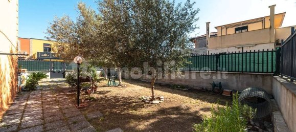 2 غرف نوم فيلا في Catania, Italy رقم 287832 4