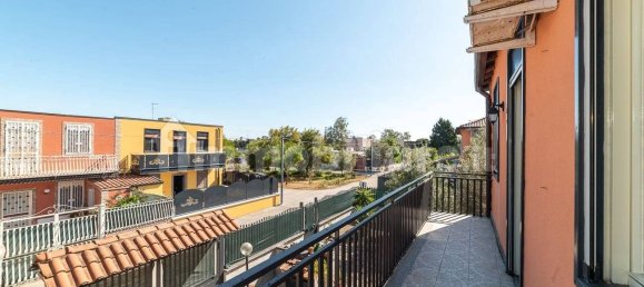 2 غرف نوم فيلا في Catania, Italy رقم 287832 8