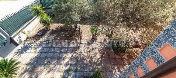 2 غرف نوم فيلا في Catania, Italy رقم 287832 6