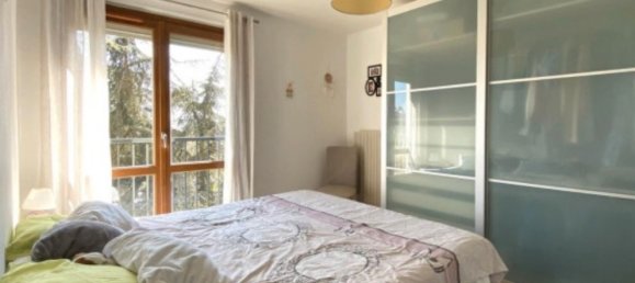 Apartamento de 2 dormitorios en Villiers-sur-Marne, France No. 316860 2