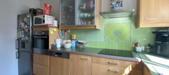 Apartamento de 2 dormitorios en Villiers-sur-Marne, France No. 316860 3