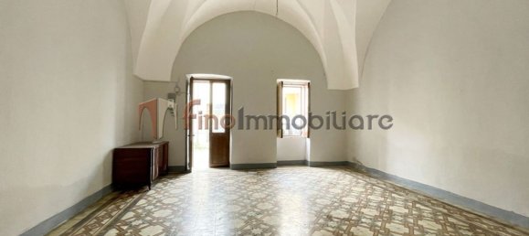 4غرفة منزل في San Pietro Vernotico, Italy رقم 31721 6