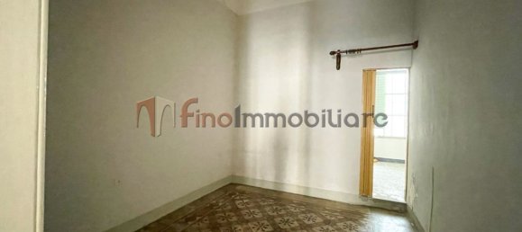 4غرفة منزل في San Pietro Vernotico, Italy رقم 31721 8