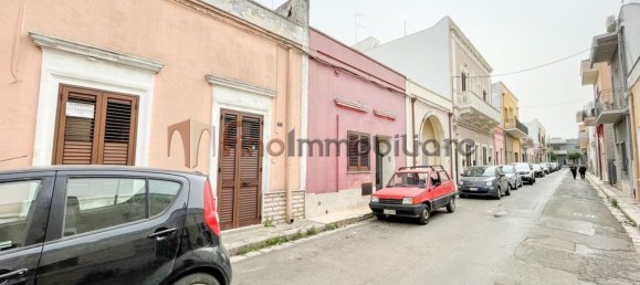 4غرفة منزل في San Pietro Vernotico, Italy رقم 31721 14