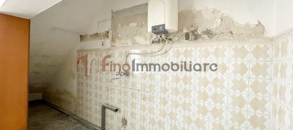 4غرفة منزل في San Pietro Vernotico, Italy رقم 31721 13