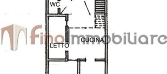 4غرفة منزل في San Pietro Vernotico, Italy رقم 31721 31