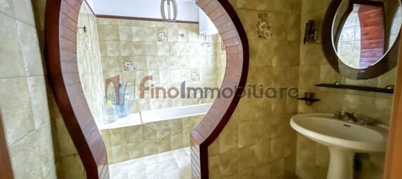 4غرفة منزل في San Pietro Vernotico, Italy رقم 31721 17