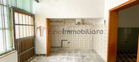 4غرفة منزل في San Pietro Vernotico, Italy رقم 31721 21