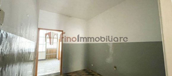 4غرفة منزل في San Pietro Vernotico, Italy رقم 31721 24