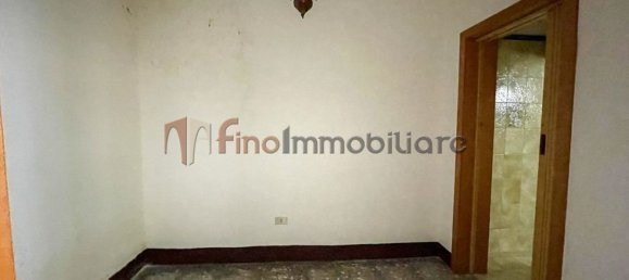 4غرفة منزل في San Pietro Vernotico, Italy رقم 31721 15