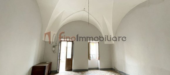 4غرفة منزل في San Pietro Vernotico, Italy رقم 31721 7